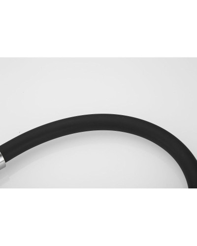 Смеситель для кухни с подключением к фильтру Rose R958L