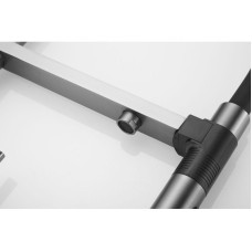 Смеситель для кухни с подключением к фильтру Rose R958T