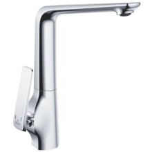 Смеситель для кухни Rose R1313