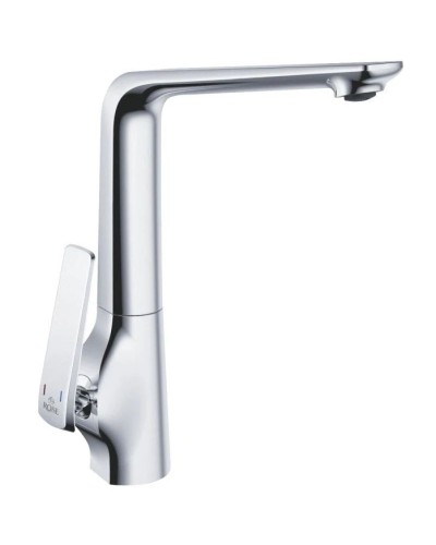 Смеситель для кухни Rose R1313