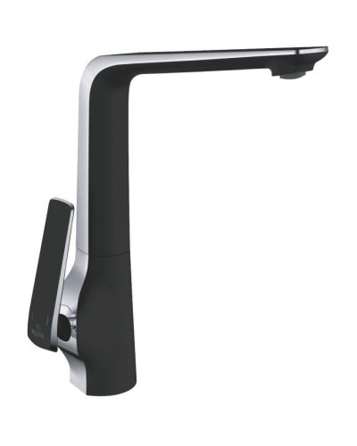 Смеситель для кухни Rose R1313H