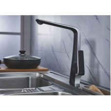 Смеситель для кухни Rose R1313H