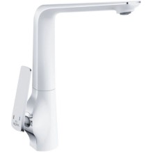 Смеситель для кухни Rose R1313F