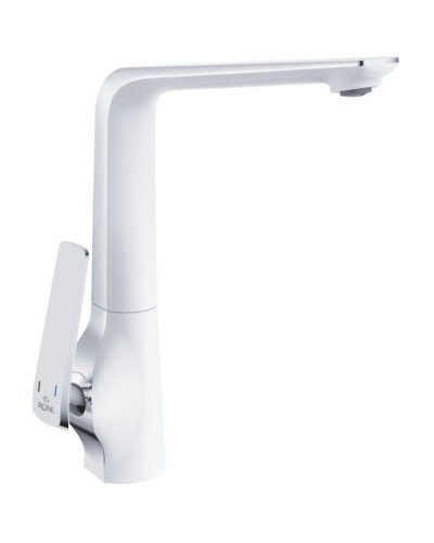 Смеситель для кухни Rose R1313F