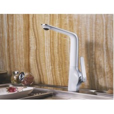 Смеситель для кухни Rose R1313F