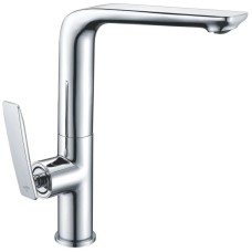 Смеситель для кухни Rose R2713