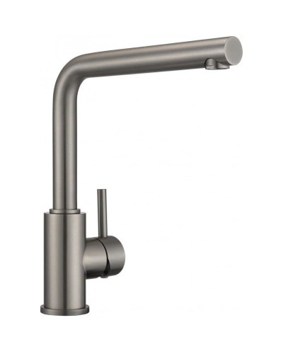 Смеситель для кухни Milacio Ultra MCU.555.GM