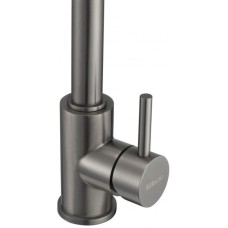 Смеситель для кухни Milacio Ultra MCU.555.GM