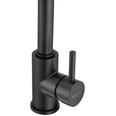 Смеситель для кухни Milacio Ultra MCU.555.TB