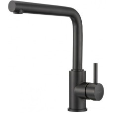 Смеситель для кухни Milacio Ultra MCU.555.TB