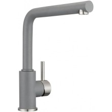 Смеситель для кухни Milacio Ultra MCU.555.GR