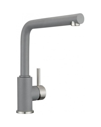 Смеситель для кухни Milacio Ultra MCU.555.GR