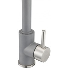 Смеситель для кухни Milacio Ultra MCU.555.GR