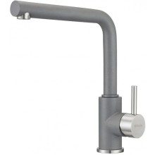 Смеситель для кухни Milacio Ultra MCU.555.GR
