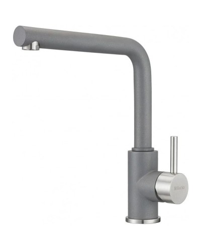 Смеситель для кухни Milacio Ultra MCU.555.GR