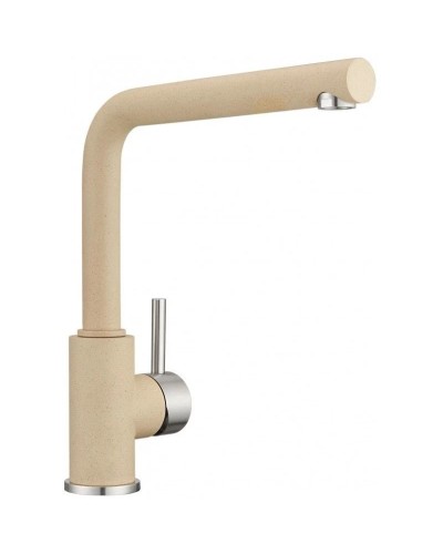 Смеситель для кухни Milacio Ultra MCU.555.BG