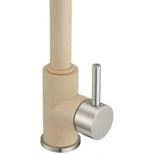 Смеситель для кухни Milacio Ultra MCU.555.BG