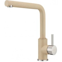 Смеситель для кухни Milacio Ultra MCU.555.BG