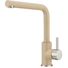 Смеситель для кухни Milacio Ultra MCU.555.BG