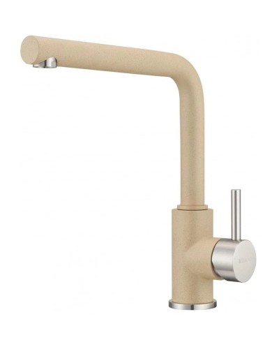 Смеситель для кухни Milacio Ultra MCU.555.BG