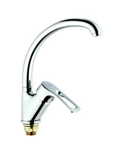 G.Lauf 9G-9281 Смеситель для мойки