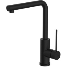 Смеситель для кухни IDDIS Rule RULBLL0i05