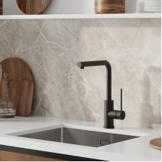 Смеситель для кухни IDDIS Rule RULBLL0i05