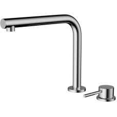 Смеситель для кухни Omoikiri Nara-C 4994321