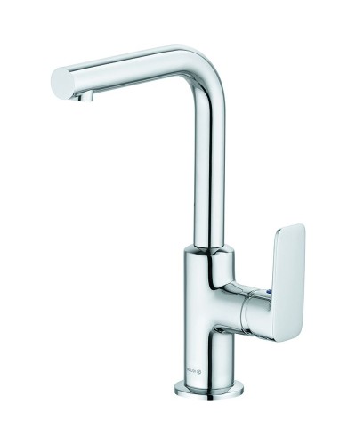 Смеситель для раковины Kludi Pure Style 400250575 Хром