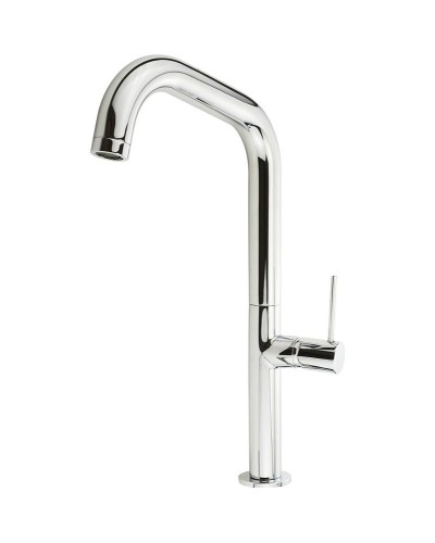 Смеситель для кухни Migliore Fortis 26092 Хром