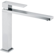 Смеситель для кухни Migliore Kvant 26094 Хром