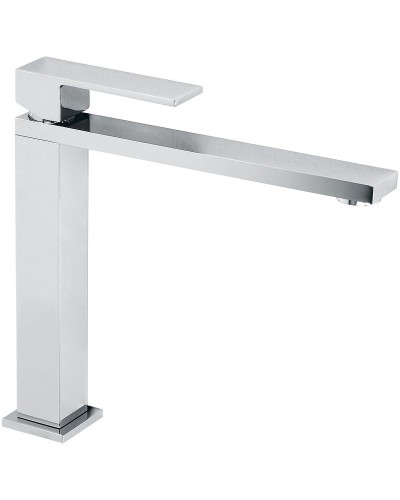 Смеситель для кухни Migliore Kvant 26094 Хром