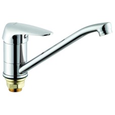 G.Lauf 4G-4270 Смеситель для кухни