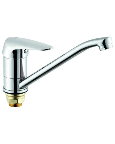 G.Lauf 4G-4270 Смеситель для кухни