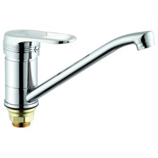 G.Lauf 4G-4169 Смеситель для мойки