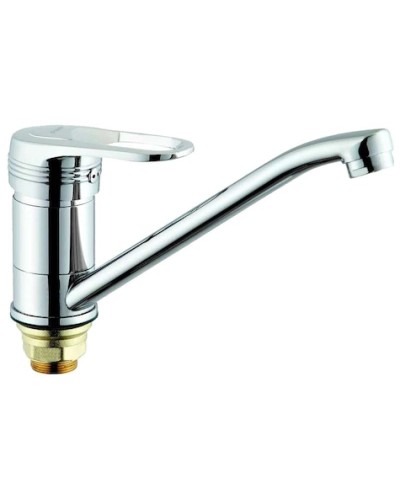 G.Lauf 4G-4169 Смеситель для мойки