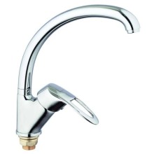 G.Lauf 9G-9373 Смеситель для мойки