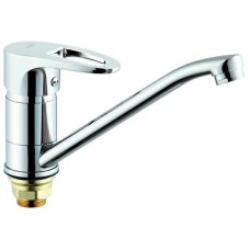 G.Lauf 4G-4180 Смеситель для кухни