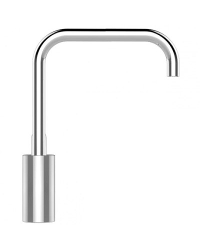 Смеситель для кухонной мойки Vidima Флоу BA225AA