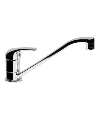 Смеситель для кухонной мойки Vidima Сириус BA012AA