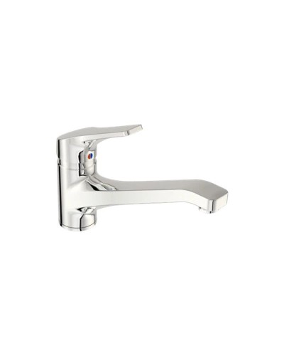 Смеситель для кухонной мойки Vidima Видима Стрим BA095AA