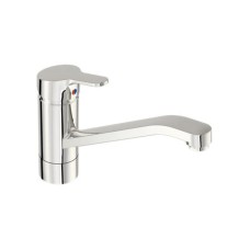 Смеситель для кухонной мойки Vidima Видима Джой BA081AA