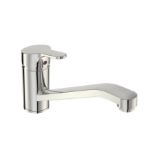 Смеситель для кухонной мойки Vidima Видима Джой BA078AA