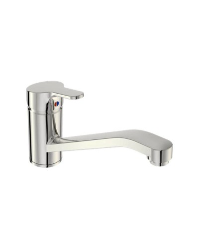 Смеситель для кухонной мойки Vidima Видима Джой BA078AA