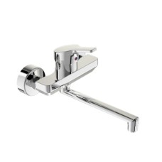 Смеситель для кухонной мойки Vidima Видима Форм BA069AA