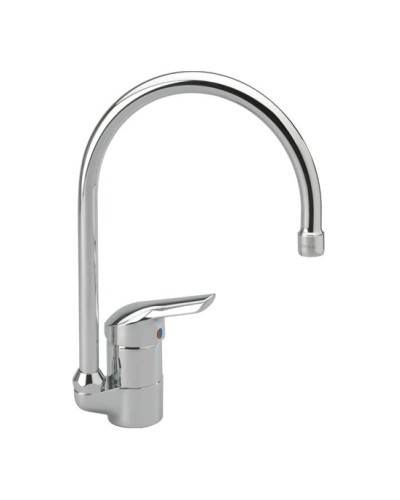 Смеситель для кухонной мойки Vidima Сева II BA053AA