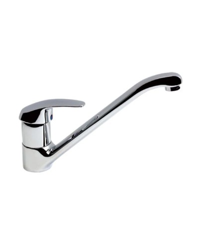 Смеситель для кухонной мойки Vidima Тарнер BA041AA