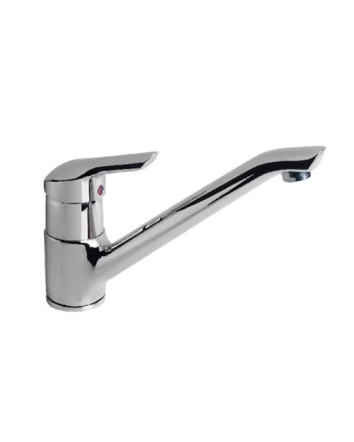 Смеситель для кухонной мойки Vidima Сева II BA052AA