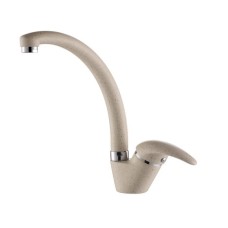 Смеситель для кухни Paulmark Holstein HO212012-328