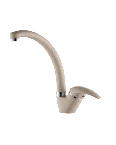 Смеситель для кухни Paulmark Holstein HO212012-328